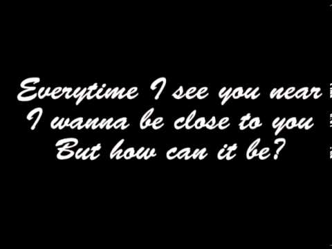 Baby You Are video