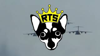 Quarantage 2.0 by Rascal Terror Squad