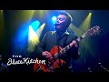 James Hunter ‘I Don't Wanna Be Without You’ - The Blues Kitchen Presents... Live at KOKO