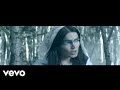 Tarja - I Walk Alone Tarja - I Walk Alone