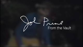 John Prine - "Souvenirs" (Live at Austin City Limits)