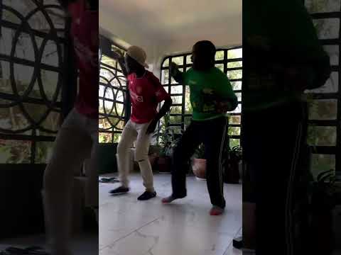 Itare X Chino kidd- Biggie money#amapiano #trending #shortsfeed #shorts #dance #chinokidd #subscribe