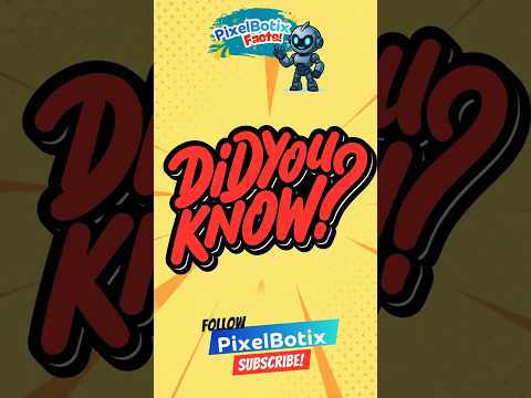 Hands-On Engineering | Bionic Arm Workshop