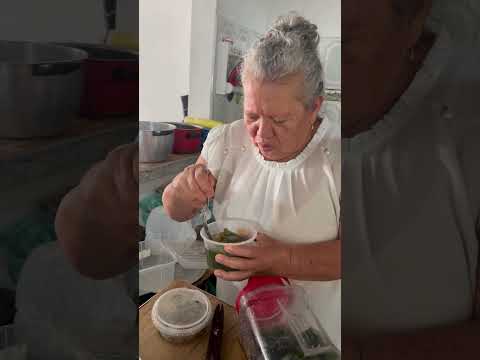 Donde Eliza Narváez , la mejor noche buena a toda hora.  Altamira  HUILA  Colombia.