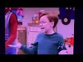 Barney Friends Season 3 Ep 13 At Home With Animals I Can Laugh
