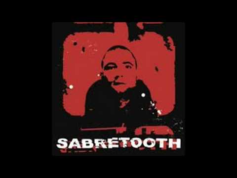 Sabretooth album megamix part 2