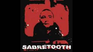 Sabretooth album megamix part 2