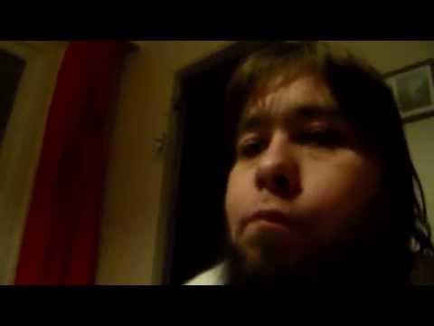 Tiistai päivä pulkassa