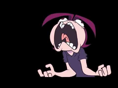 A Worse Example of Critique - Egoraptor's Zelda Sequelitis Part 2