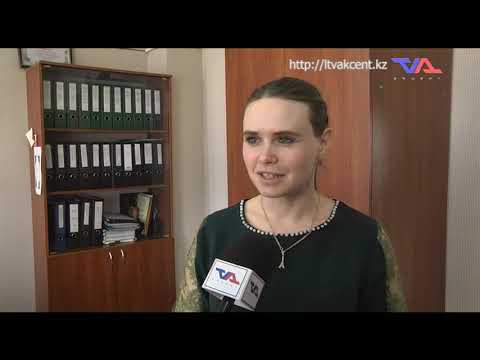 "Официальная хроника" от  20 марта 2023г.