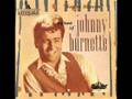 Johnny Burnette - Please don't leave me