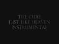 Just like Heaven Instrumental by Waggi66 