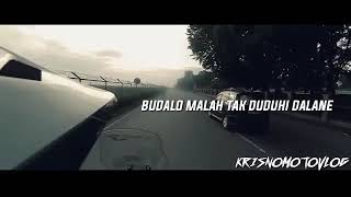 Download lagu Story wa 30 detik kartoyono medot janji mp3