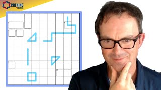 Solving Under The Influence...