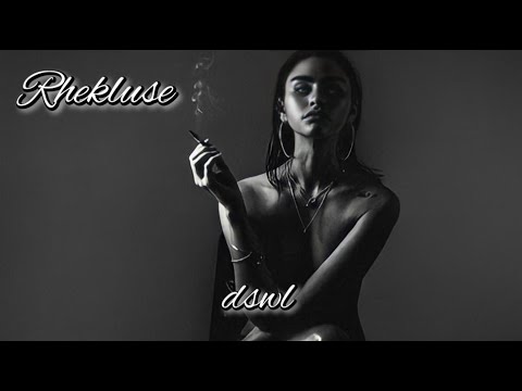 Rhekluse  —  Mortal Coil | dswl