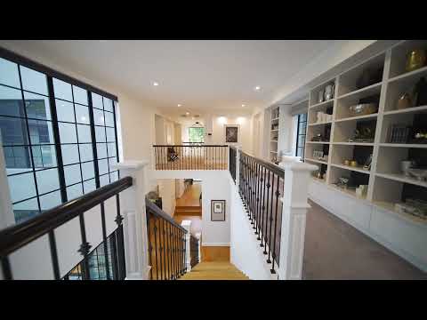 St Ives, 4 Shannon Street