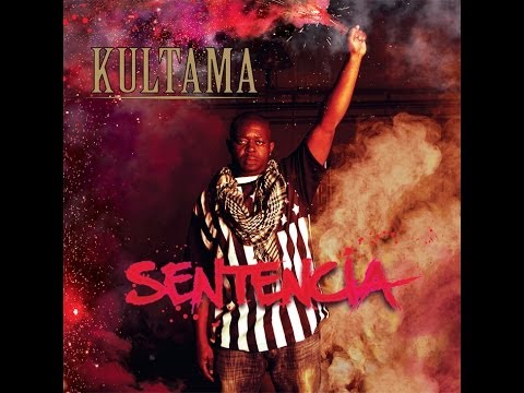 06 Lo intentare - KULTAMA Feat IMAN (Sentencia)