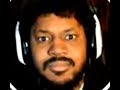 Get Cory To See This Tell Him To Continue Ddlc Coryxkenshin Ddlc NOW