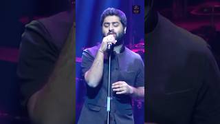 Download lagu Teri Galliyan Hits Different Live ❤️ | Arijit Singh & Ankit Tiwari mp3