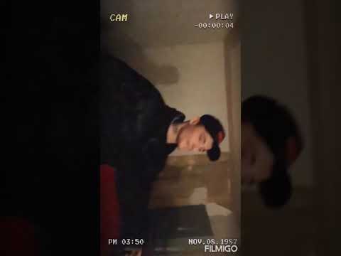 Том Вандал - время