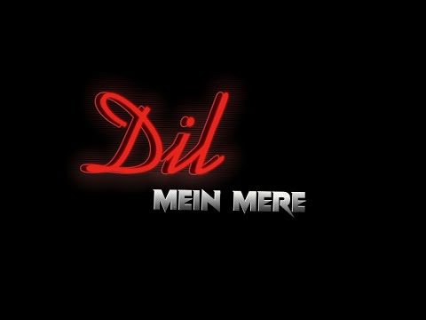 dil mein mere khwab tere || dil mein mere khwab tere status || #viralsong #status #song