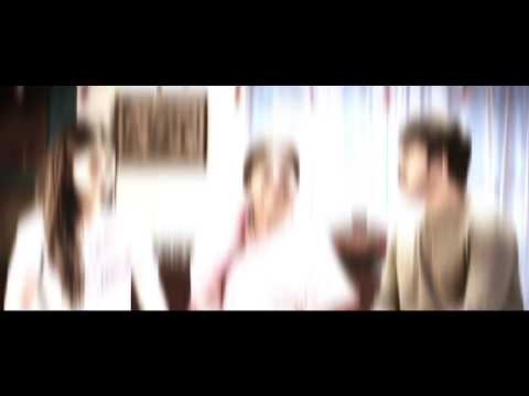 Jamba Lakadi Pamba Movie New Teaser