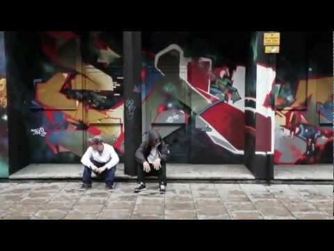 Hi res ft. Datkid - drop of poison. SPLIT PROPHETS/DEMORUS