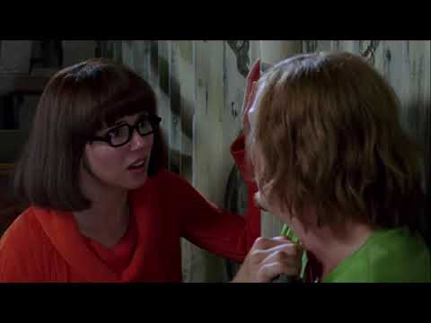 Scooby Doo 2 Shaggy and Scooby Heroes