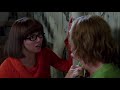 Scooby Doo 2 Shaggy And Scooby Heroes
