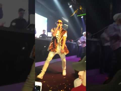 Mozzik & Arta Memedi & Getinjo