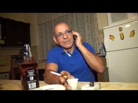 Martina Corrao  - Martina Corrao Feat Piero Corrao - Comme me si mancate VIDEO UFFICIALE