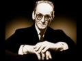 Osvaldo Pugliese - 1978 - Mato y voy
