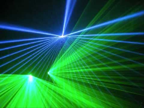 Secondtunez - Han heter peter