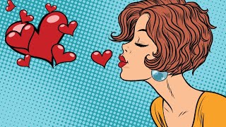 Agnetha Fältskog - Sealed With A Kiss