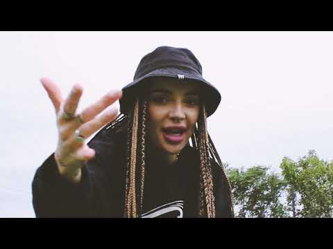 MIRU ft MAX K - FATA REA (Original Radio Edit)