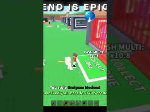 bro is crazy for that #techyoutuber #roblox #techy