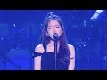 Tae Yeon - Blue (Live)