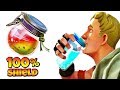 5 Things Epic Games DELETED From Fortnite Chaos