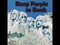 Child In Time - Deep Purple In Rock - Deep Purple ...