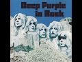 Child In Time - Deep Purple In Rock - Deep Purple ...