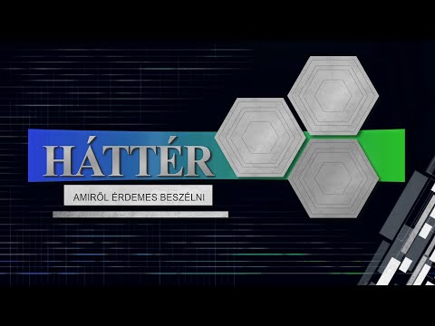 Háttér 2025. 11. 03.
