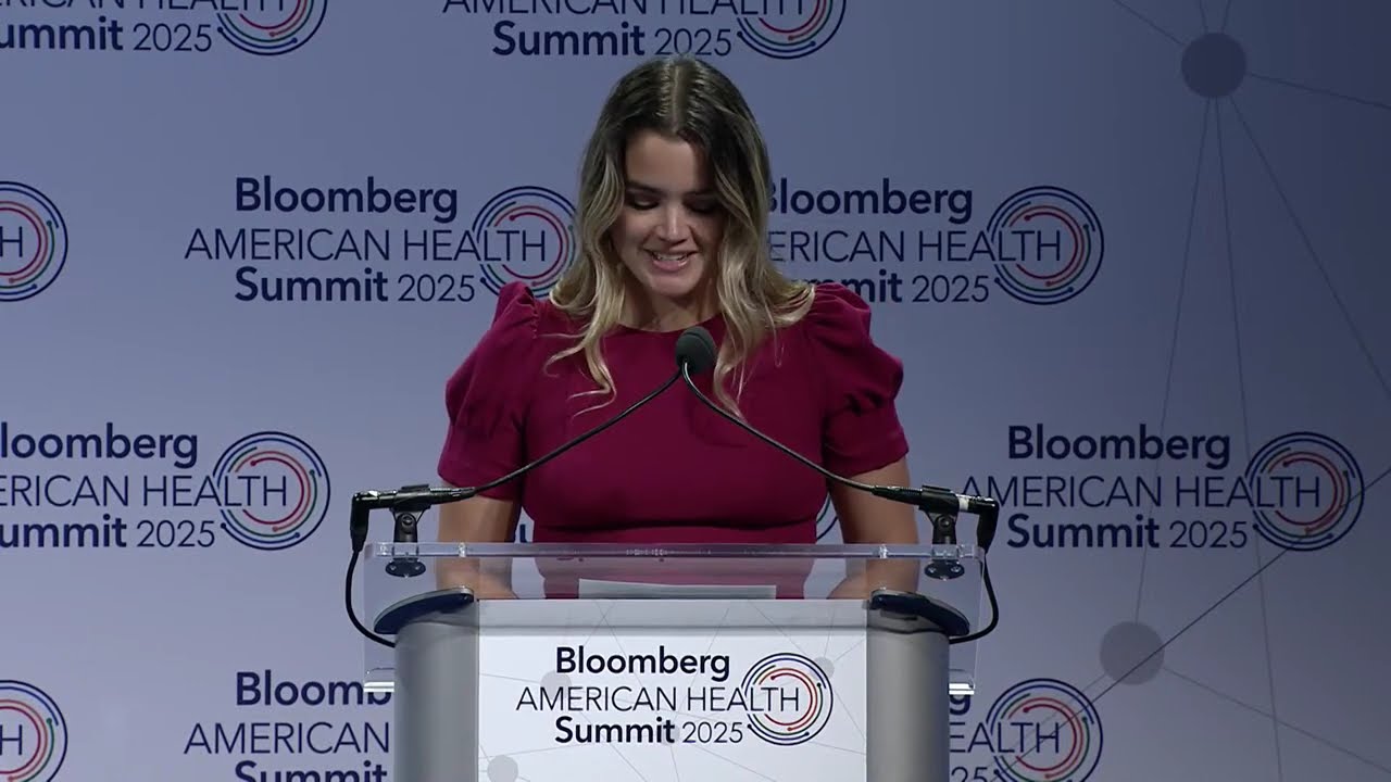 Fellow Spotlight: Lilly Boquin