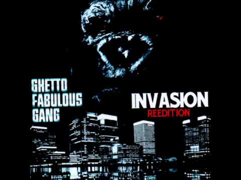 Les diamants du zaire - Alpha 5.20 feat O'rosko Raricim and Sima