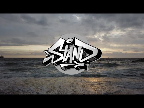 STAND - Ultima Carta X Agua entre los Dedos (🎥ZOOMNIDOS🎥)