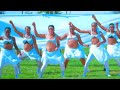MASEMBA SHIGELA MAYIKUSAI UJUMBE WA NKUYU 4K 30 4 2024