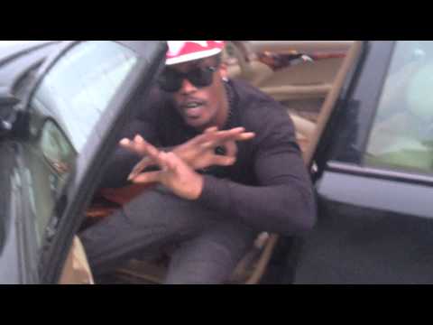 Stizzo STAXXX - Stizzo STAXXX