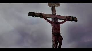 Tenth Avenue North-Fighting For You