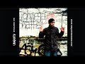 Ohmega Watts - Are You Satisfied