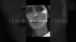 Download lagu Dream Theater - The Spirit Carries On mp3 Download lagu Dream Theater - The Spirit Carries On mp3