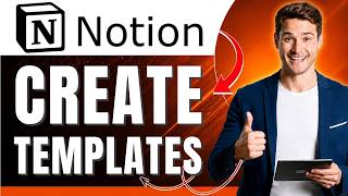 How to Use ChatGPT to Create Notion Templates Easily 2026